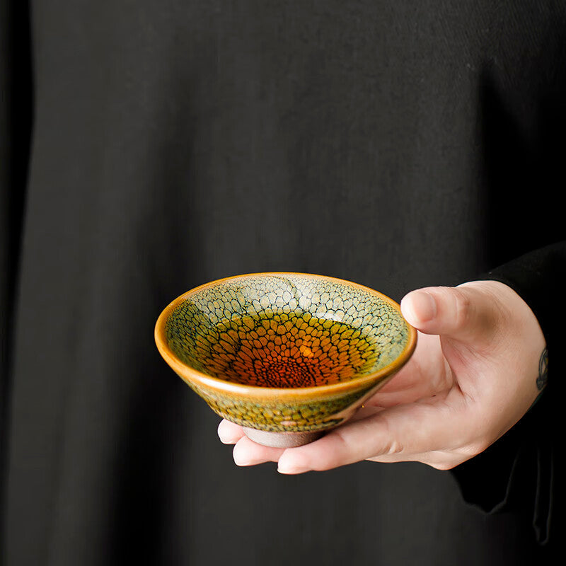 Unlocking the Best Flavor of Tea: The Art of Choosing the Right Water