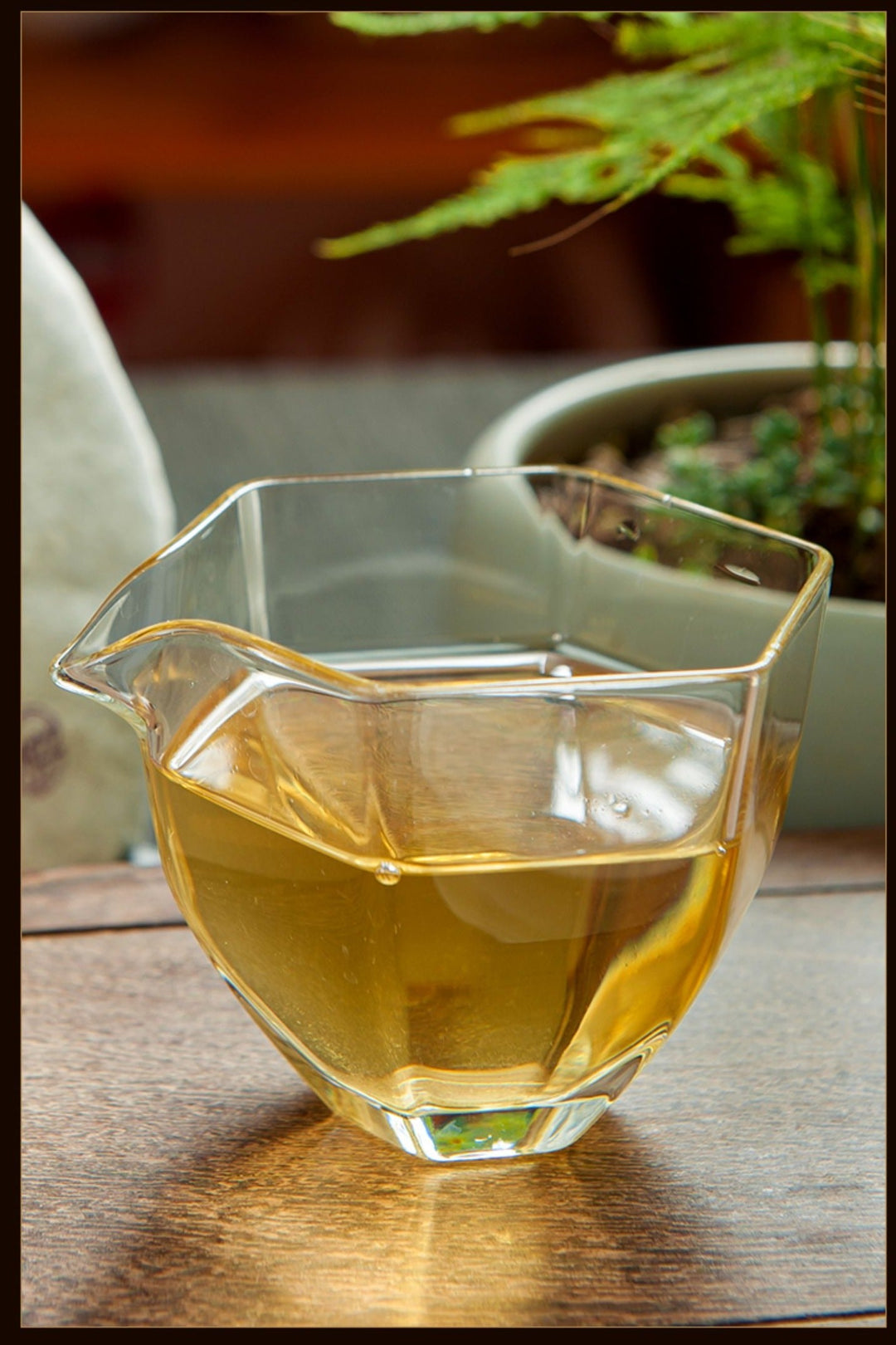 2022 MengKu RongShi "Lao Ban Zhang" (LaoBanZhang) Dragon 8g / Cake 357g Puerh Raw Tea Sheng Cha