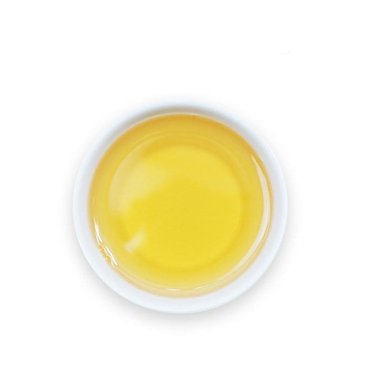 2022 DaYi "Jia Ji" (1st Grade) Tuo 100g Puerh Sheng Cha Raw Tea