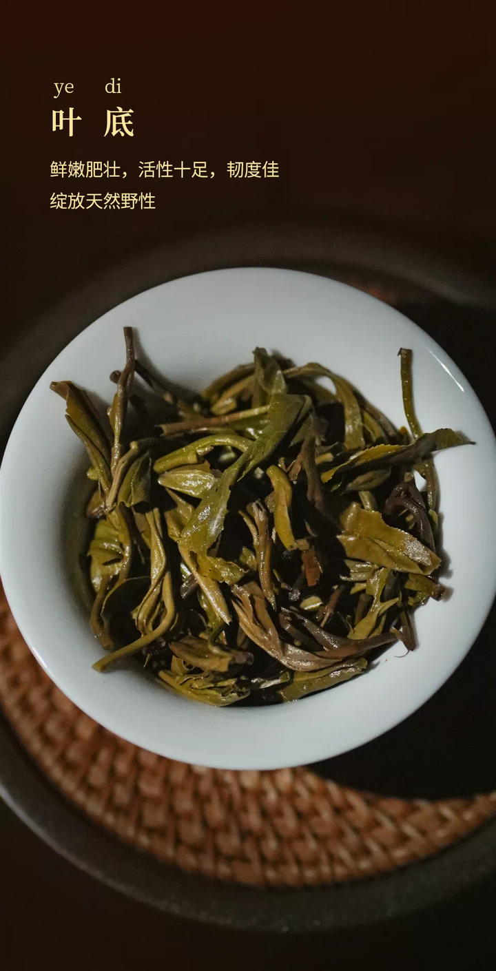 2022  ChenShengHao "Sui Yin Chen Sheng" (Year Mark - Chensheng) Cake 750g + Brick 750g Puerh Raw Tea Sheng Cha