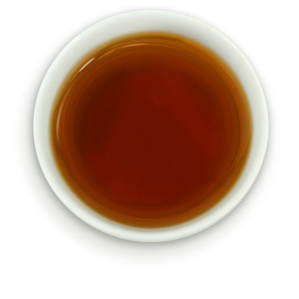 2021 - 2022 DaYi "7542 + 8582 + 7572 + 8592" 4 Cakes 200g/pcs Puerh Sheng Cha Raw Tea / Shou Cha Ripe Tea