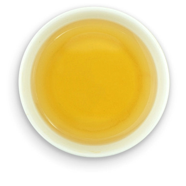 2021 - 2022 DaYi "7542 + 8582 + 7572 + 8592" 4 Cakes 200g/pcs Puerh Sheng Cha Raw Tea / Shou Cha Ripe Tea