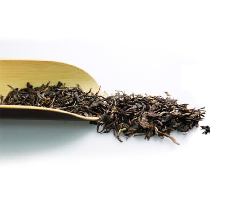 2018 DaYi "Wang Shi" (Zodiac Dog) Cake 357g Puerh Sheng Cha Raw Tea