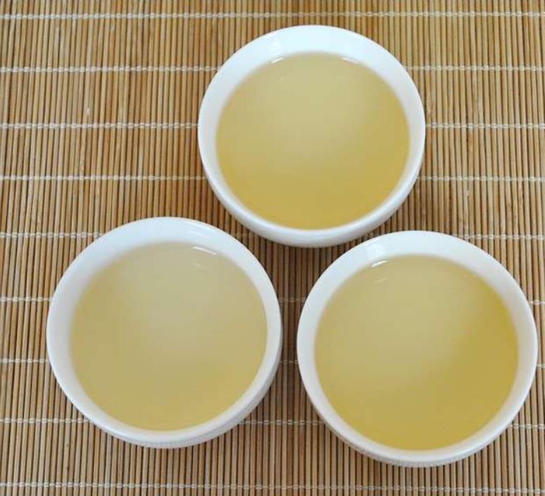 2015 DaYi "Pu Er Yuan" (Origin of Puerh) Cake 357g Puerh Sheng Cha Raw Tea