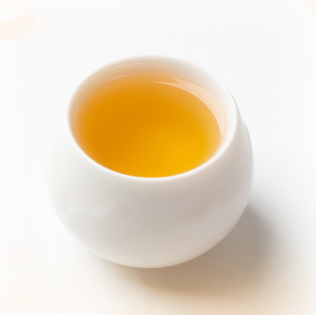 2020 DaYi "Dong Tian Fu Di" (Zodiac Rat Year) Cake 150g / 357g Puerh Sheng Cha Raw Tea