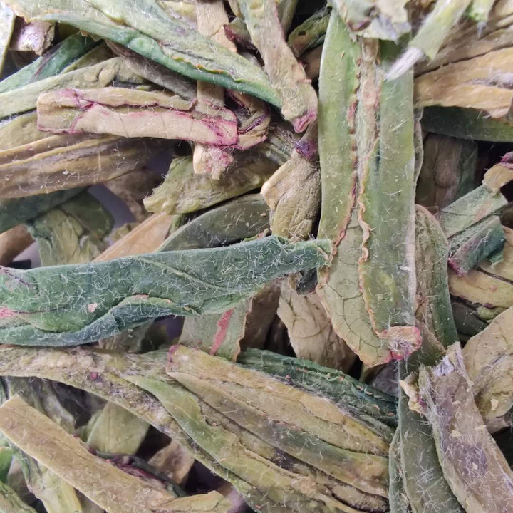2020 Early Spring " Long Jing "( Dragon Well ) High Grade Green Tea ZheJiang