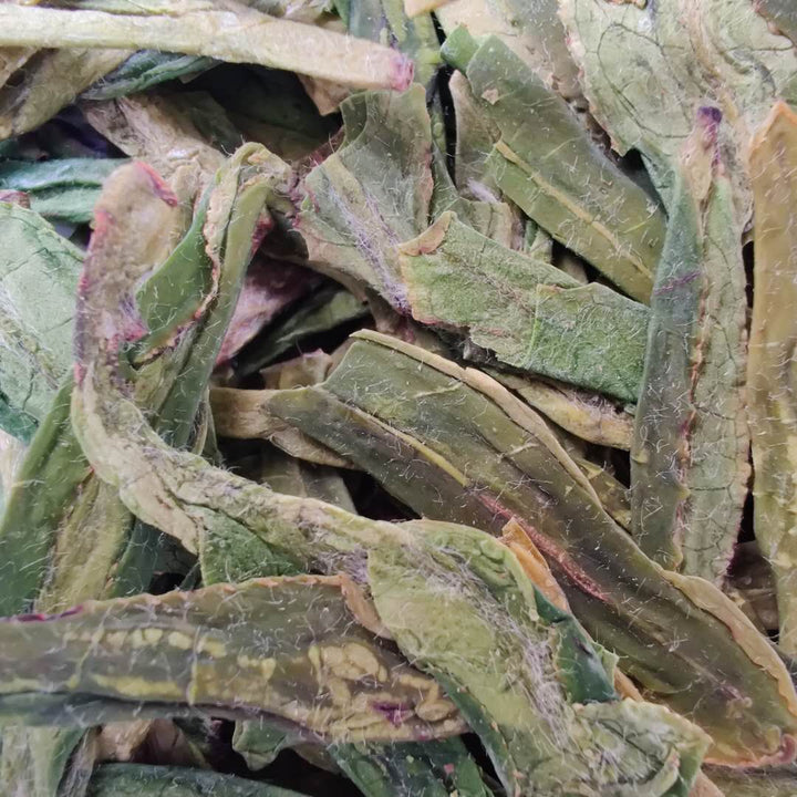 2020 Early Spring " Long Jing "( Dragon Well ) High Grade Green Tea ZheJiang