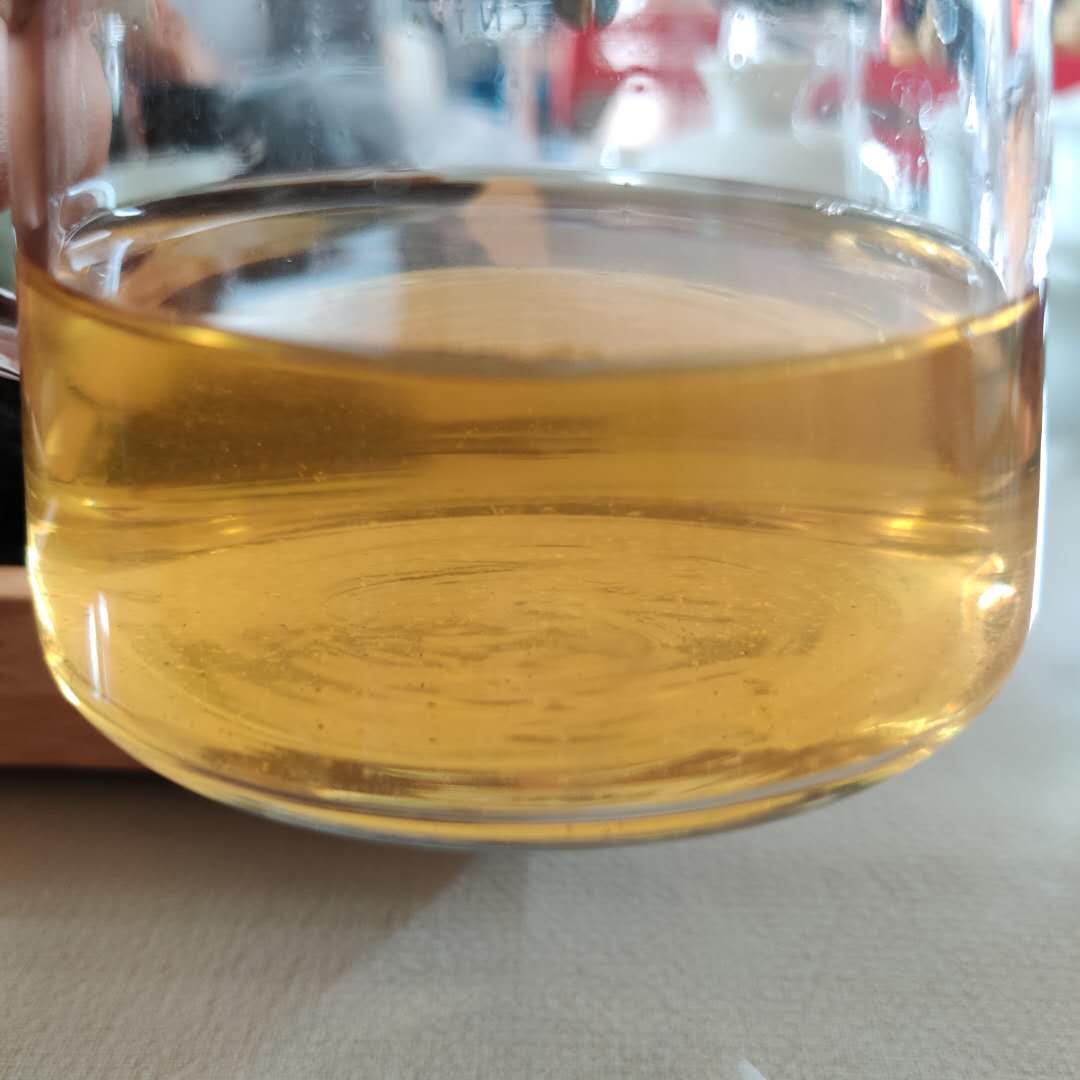 2020 Spring FengHuang DanCong "Ya Shi Xiang" (Duck Poop Fragrance) A+ Oolong Loose Leaf Tea
