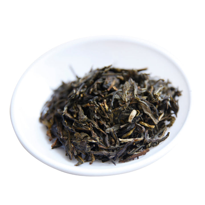 2016 DaYi "Xing Yao Ya Zhou" (Stars Shines Asia) Cake 150g / 357g Puerh Sheng Cha Raw Tea