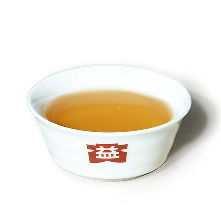 2016 DaYi "Xing Yao Ya Zhou" (Stars Shines Asia) Cake 150g / 357g Puerh Sheng Cha Raw Tea