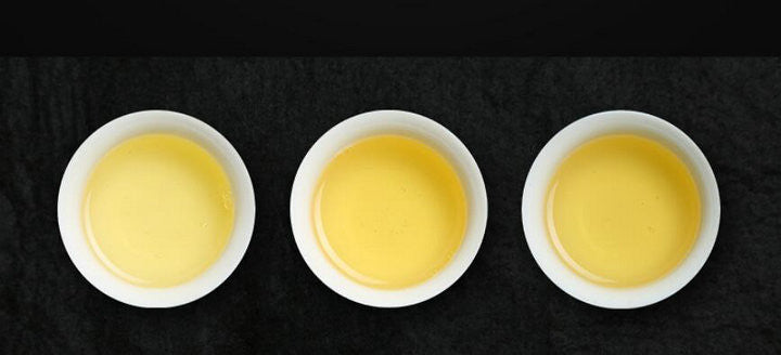 2019 ChenShengHao "Lao Ban Zhang" (LaoBanZhang) Cake 357g Puerh Raw Tea Sheng Cha