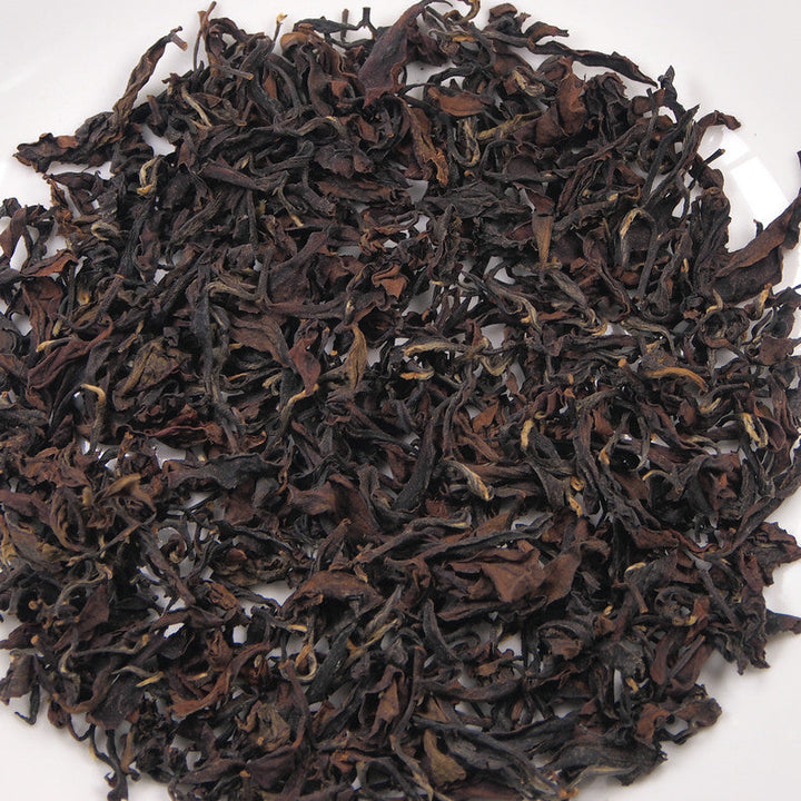 Summer "Dong Fang Mei Ren" (Oriental Beauty) A+++ Grade Taiwan Oolong Tea