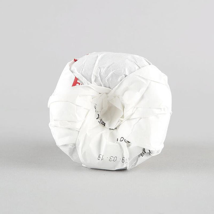 2019 XiaGuan "Xiao Fa Tuo"  100g Puerh Ripe Tea Shou Cha