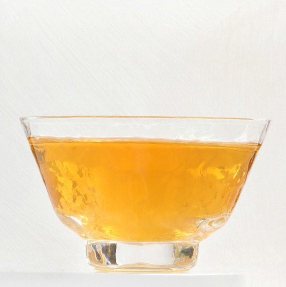 2021 - 2022 DaYi "7542 + 8582 + 7572 + 8592" 4 Cakes 200g/pcs Puerh Sheng Cha Raw Tea / Shou Cha Ripe Tea