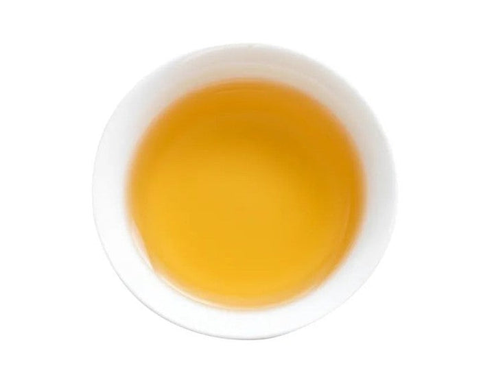 2022 DaYi "7542" Cake 357g Puerh Sheng Cha Raw Tea