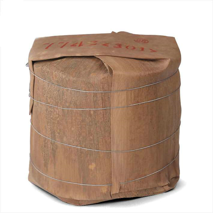 2013 DaYi "7742" Cake 357g Puerh Sheng Cha Raw Tea