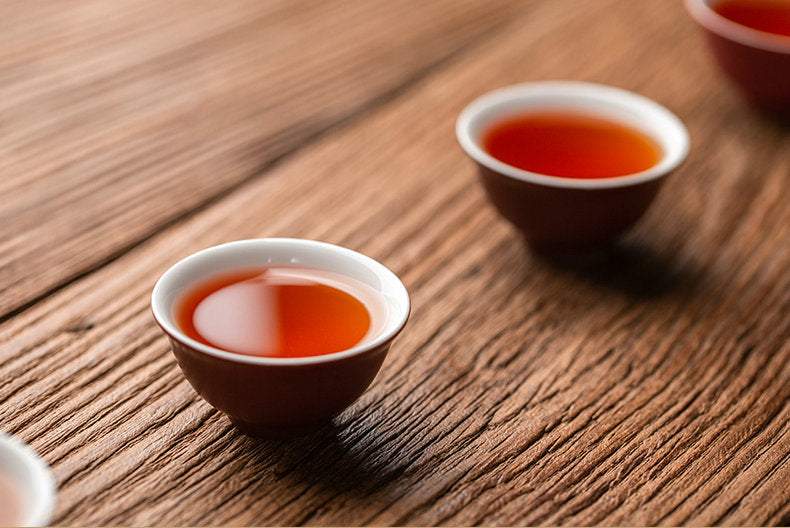 2019 XiaGuan "Qian Xi Long Yin" ( Millennium Ruifenghao) 357g Puerh Raw Tea Sheng Cha