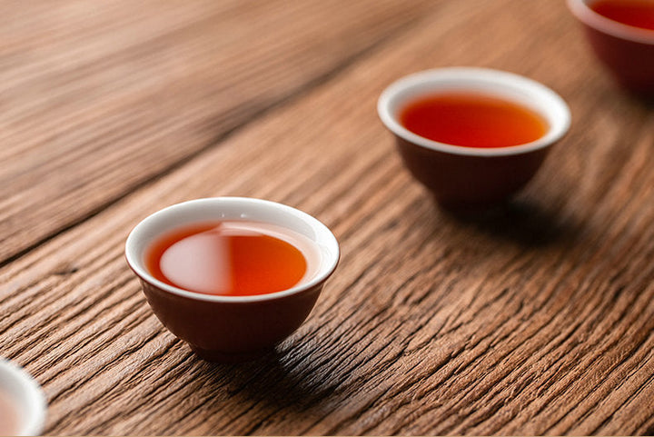 2019 XiaGuan "Qian Xi Long Yin" ( Millennium Ruifenghao) 357g Puerh Raw Tea Sheng Cha