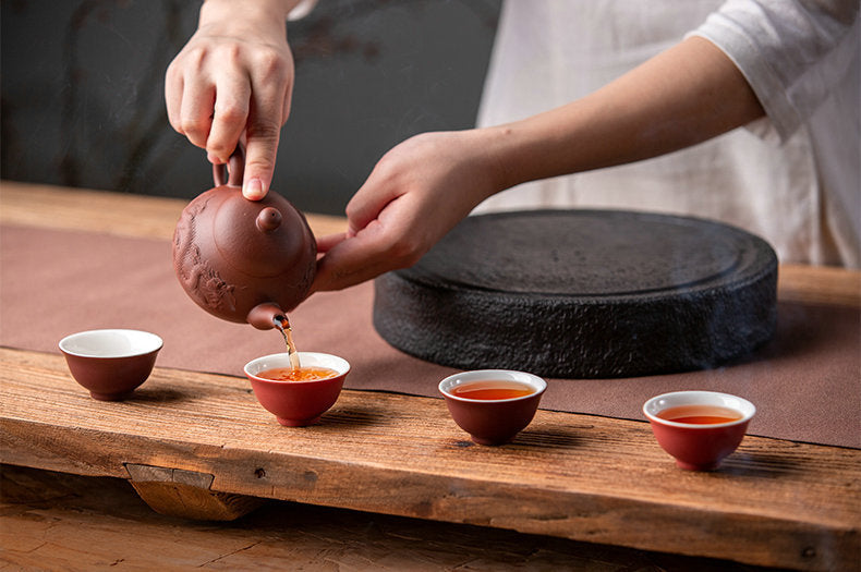 2019 XiaGuan "Qian Xi Long Yin" ( Millennium Ruifenghao) 357g Puerh Raw Tea Sheng Cha