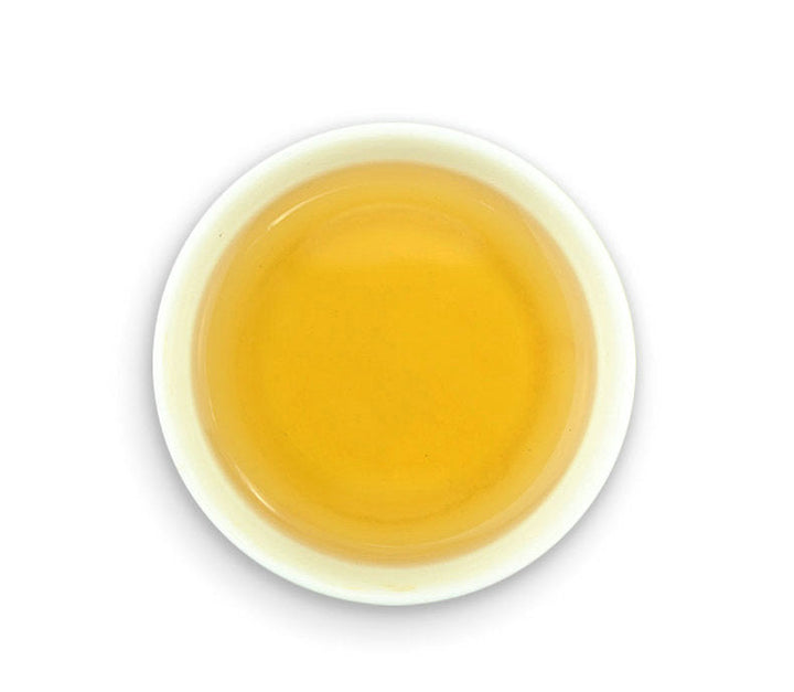 2019 DaYi "7542" Cake 357g Puerh Sheng Cha Raw Tea
