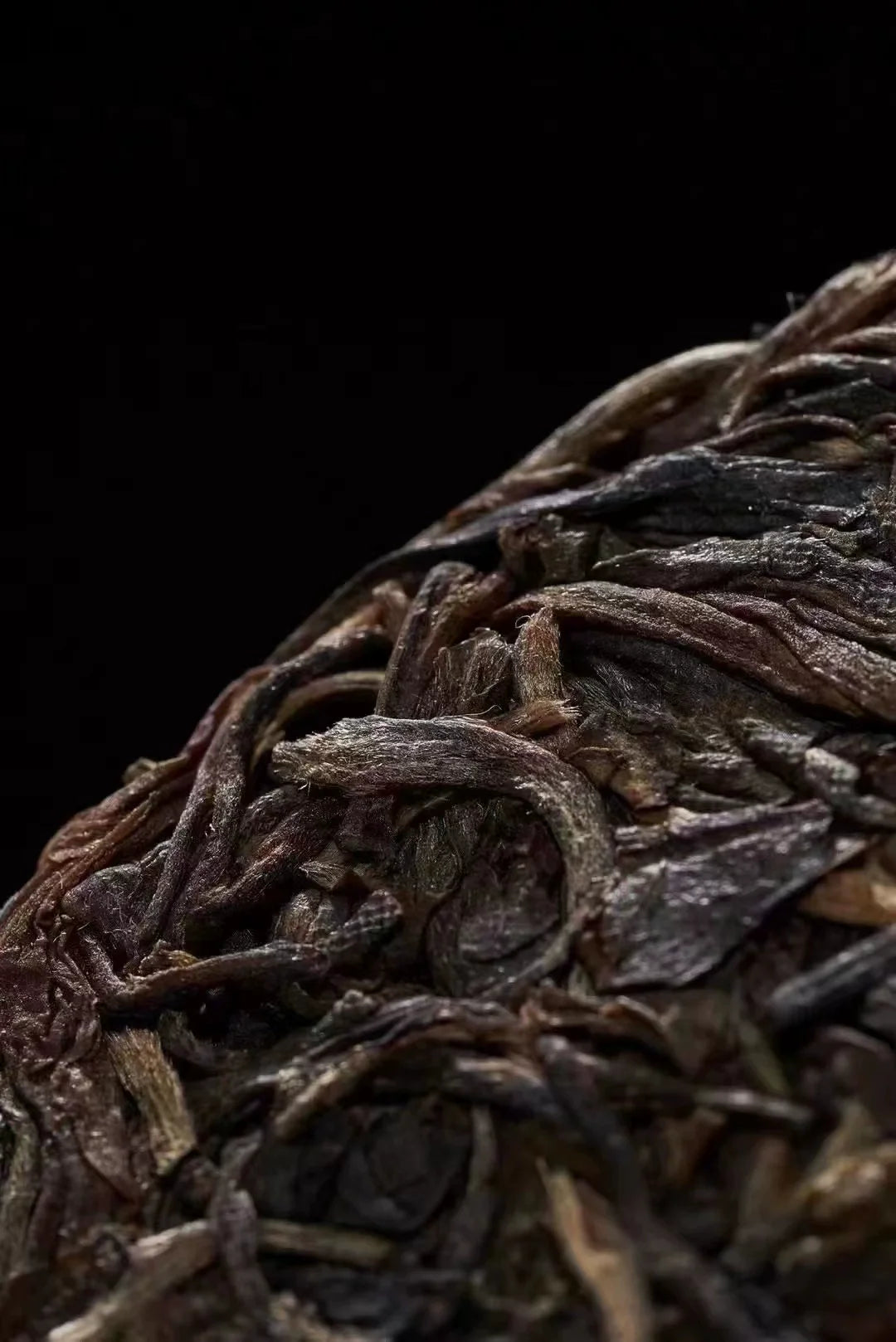2022 DaYi "Yin Da Yi" (Silver TAE) Cake 357g Puerh Sheng Cha Raw Tea
