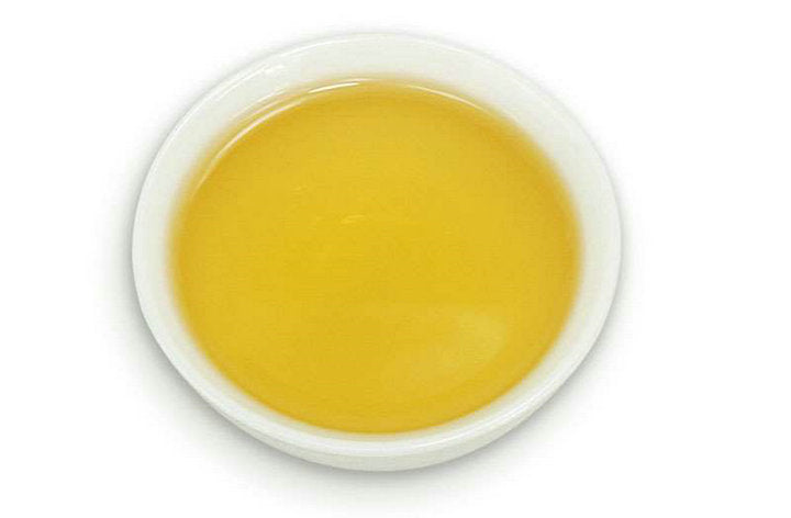 2016 DaYi "8582" Cake 357g Puerh Sheng Cha Raw Tea （Batch 1601)