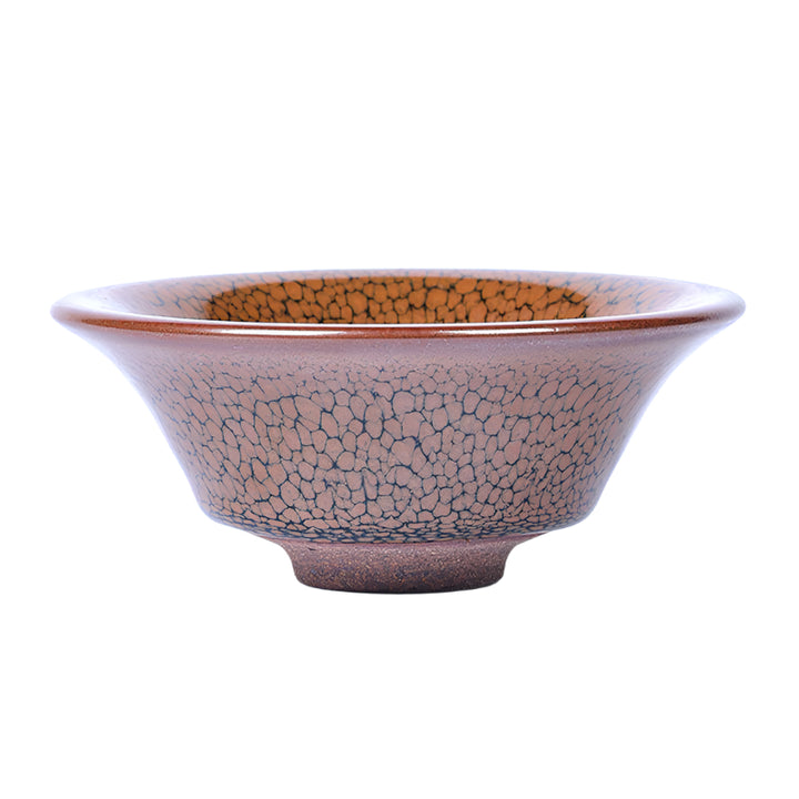 Partridge II Tea Cup