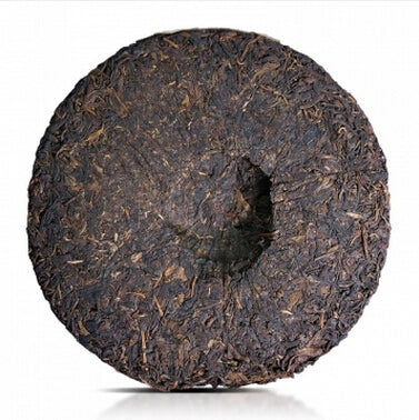2005 XiaGuan "8653" Cake 357g Puerh Raw Tea Sheng Cha