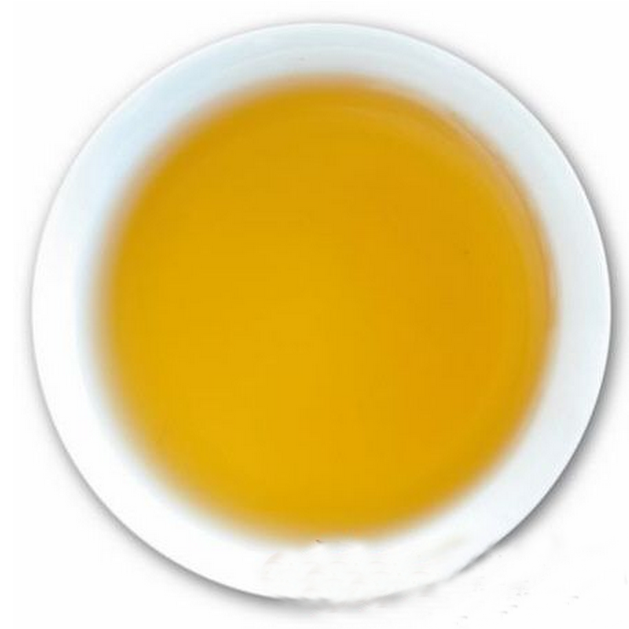 2012 DaYi "Long Yin" (Dragon Stamp) Cake 357g Puerh Sheng Cha Raw Tea