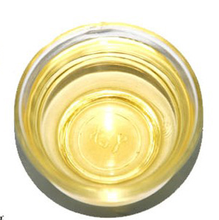 2012 DaYi "Yin Kong Que" (Silver Peacock) Cake 357g Puerh Sheng Cha Raw Tea