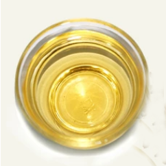 2012 DaYi "Ba Da Gao Shan" (Bada High Mountain) Cake 357g Puerh Sheng Cha Raw Tea