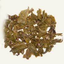 2012 DaYi "Ba Da Gao Shan" (Bada High Mountain) Cake 357g Puerh Sheng Cha Raw Tea