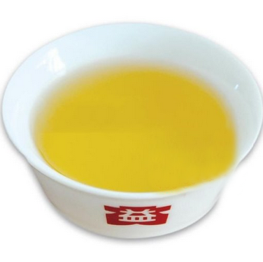 2012 DaYi "Fei Cui Da Yi" (Jade TAE) Cake 357g Puerh Sheng Cha Raw Tea