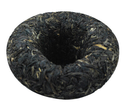 2005 XiaGuan "Jia Ji" (1st Grade-Old Package) Tuo 100g*5pcs Puerh Sheng Cha Raw Tea