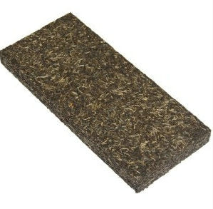 2012 ChenShengHao "Cheng Sheng Zhi Zhuan" (Brick of ChenSheng) 1000g Puerh Raw Tea Sheng Cha