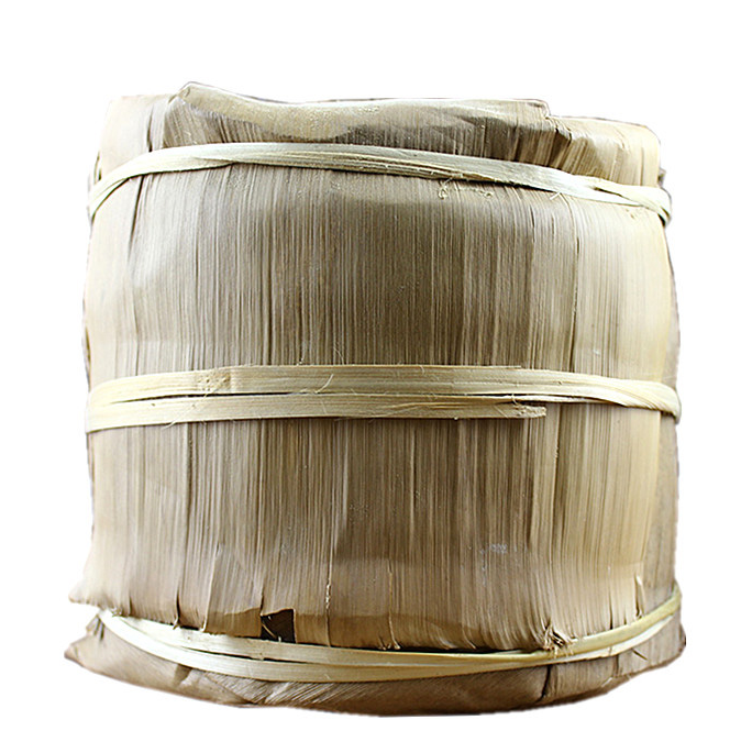 2006 MengKu RongShi "Chun Jian" (Spring Bud) Cake 400g Puerh Raw Tea Sheng Cha
