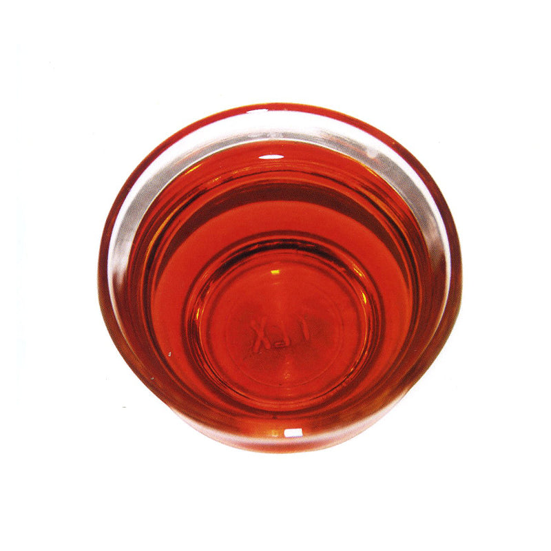 2007 DaYi "Meng Hai Zhi Xing" (Star of Menghai) Cake 357g Puerh Shou Cha Ripe Tea
