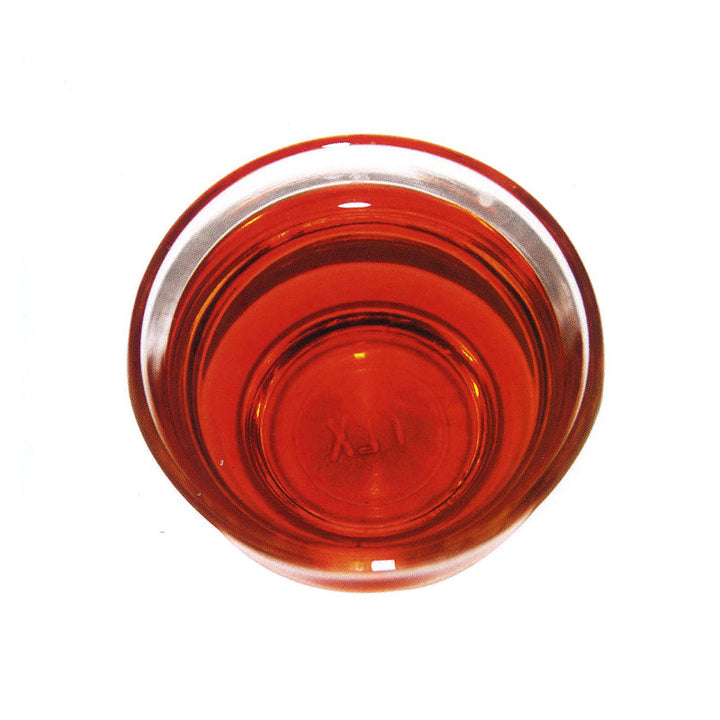 2007 DaYi "Meng Hai Zhi Xing" (Star of Menghai) Cake 357g Puerh Shou Cha Ripe Tea