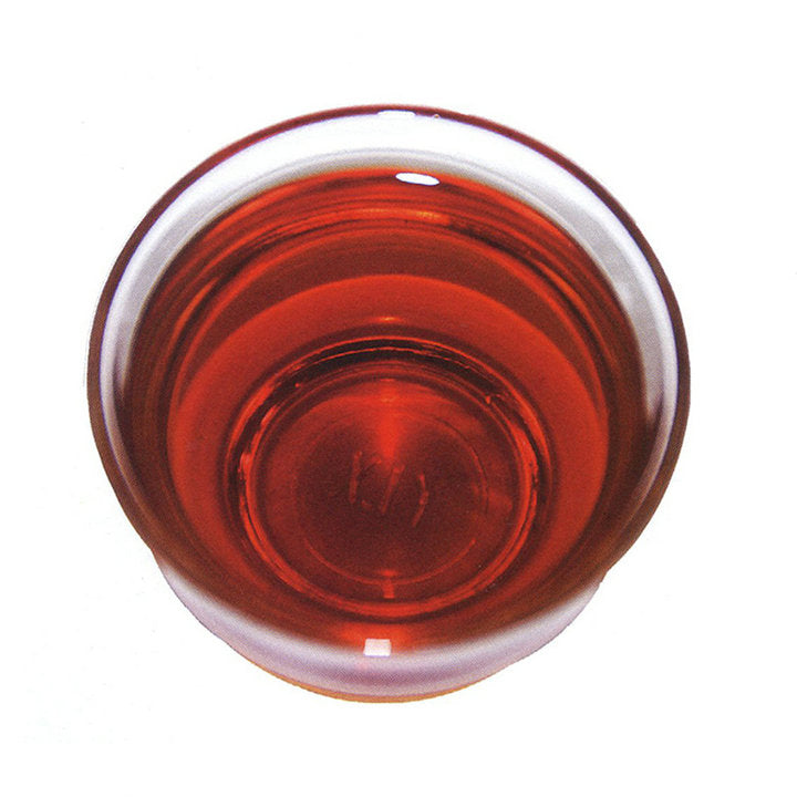 2010 DaYi "7592" Cake 357g Puerh Shou Cha Ripe Tea