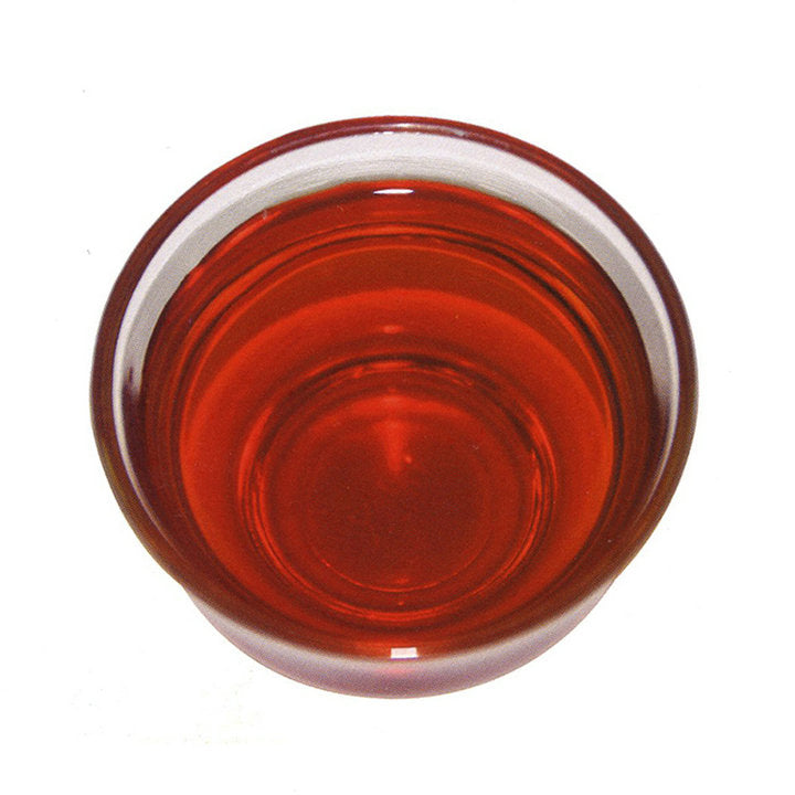 2006 DaYi "7262" Cake 357g Puerh Shou Cha Ripe Tea (Coming Batches )