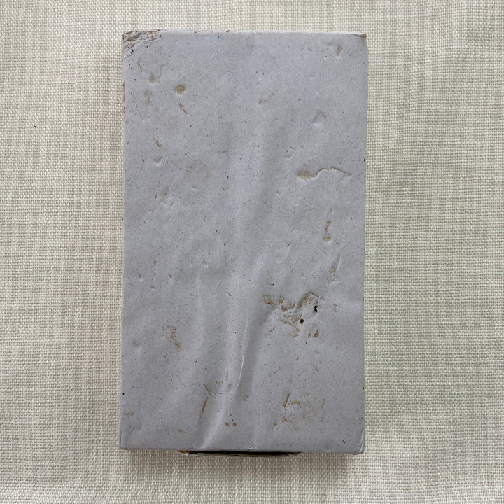 2012, 2016, 2017 JingWei Fu Tea "Shou Zhu Fu Zhuan Cha" (Handmade Fu Brick) 1000g Dark Tea, Fu Cha, ShaanXi
